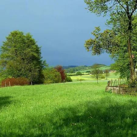 Beautiful Near The Area Appartement *