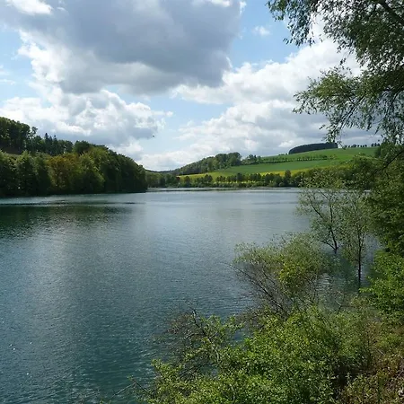 Beautiful Near The Area *