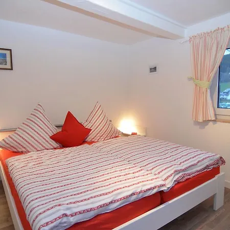 Beautiful Near The Area Appartement Schmallenberg