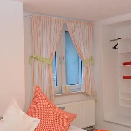 In Nahe Winterberg *