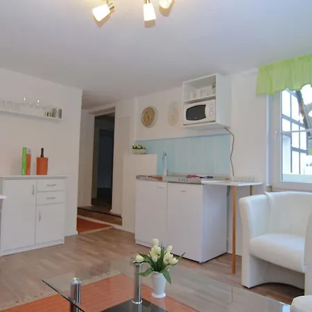 Beautiful Near The Area Appartement Schmallenberg