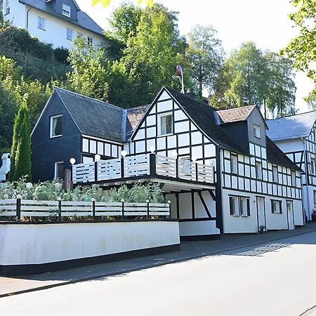 Beautiful Near The Area Appartement