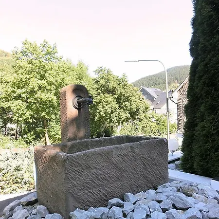 Appartement Beautiful Near The Area *