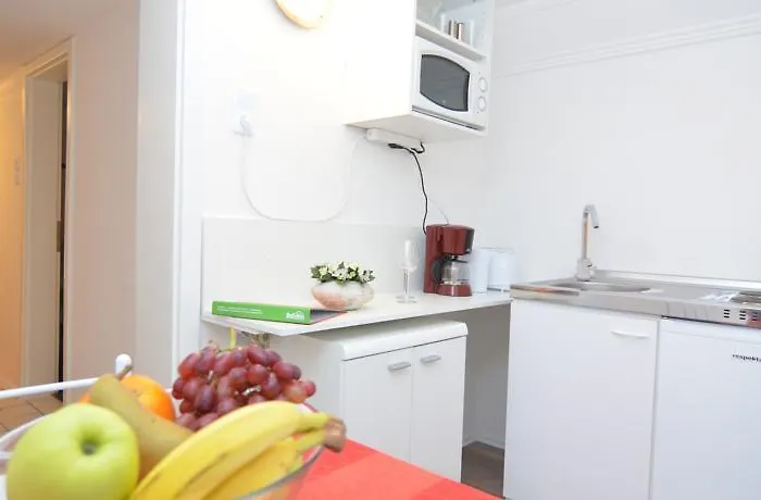 In Nahe Winterberg * Schmallenberg